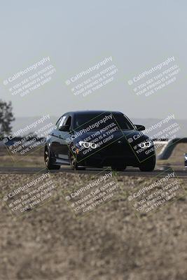 media/Apr-19-2025-Slip Angle (Sat) [[4a15bb232c]]/Orange group/Turn 7/